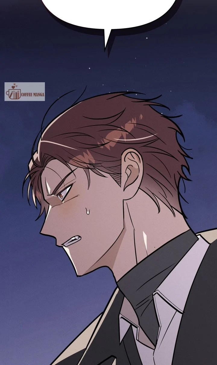 Keeping My Boss on a Tight Leash Chapter 12 page 58