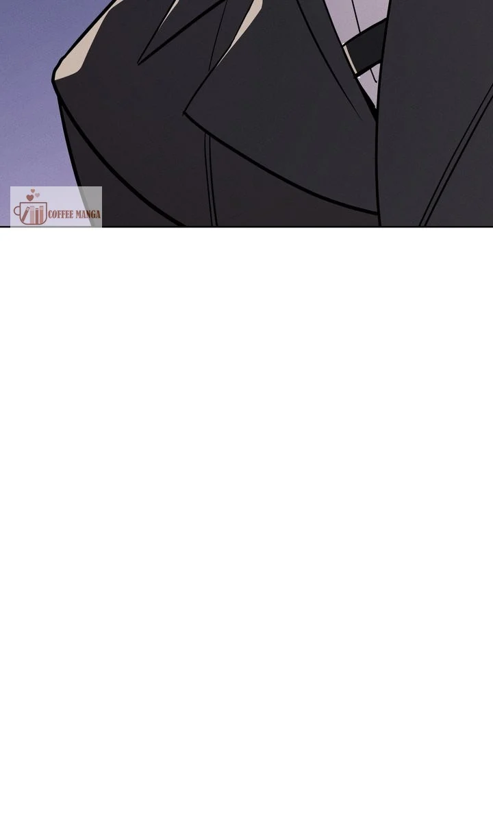 Keeping My Boss on a Tight Leash Chapter 12 page 59
