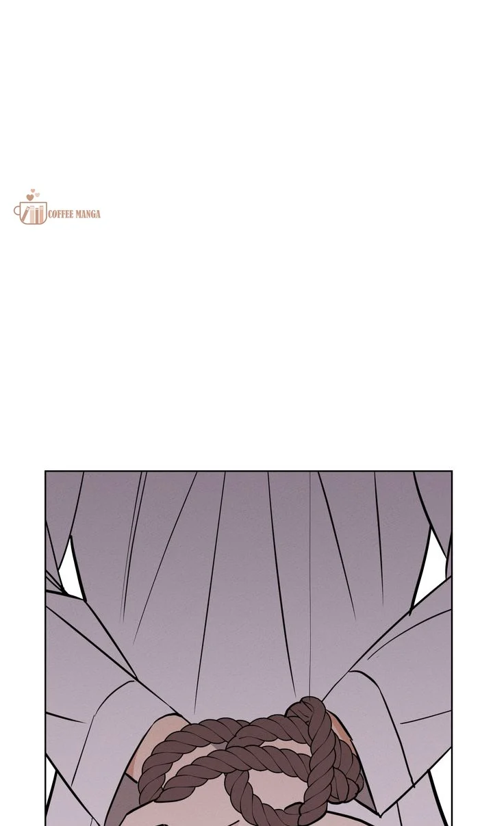 Keeping My Boss on a Tight Leash Chapter 12 page 60