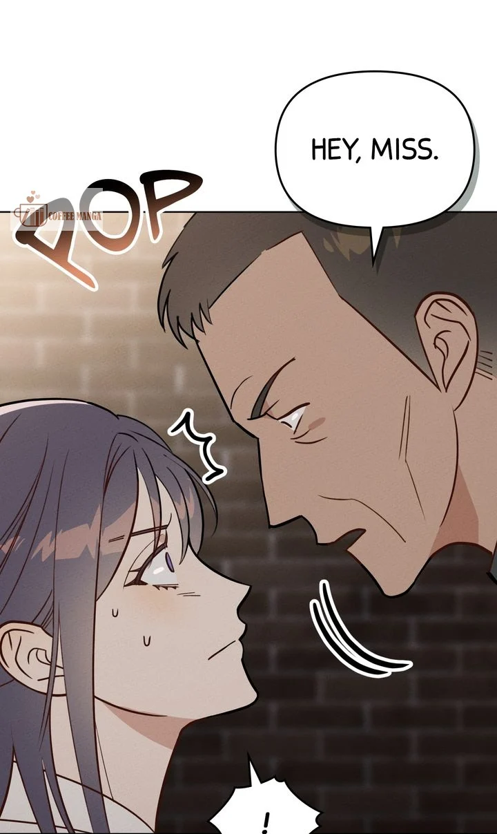 Keeping My Boss on a Tight Leash Chapter 12 page 65