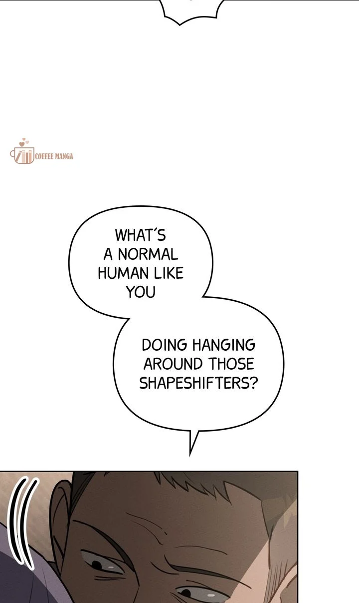 Keeping My Boss on a Tight Leash Chapter 12 page 66