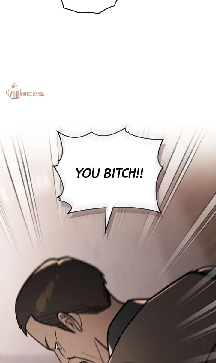 Keeping My Boss on a Tight Leash Chapter 12 page 73