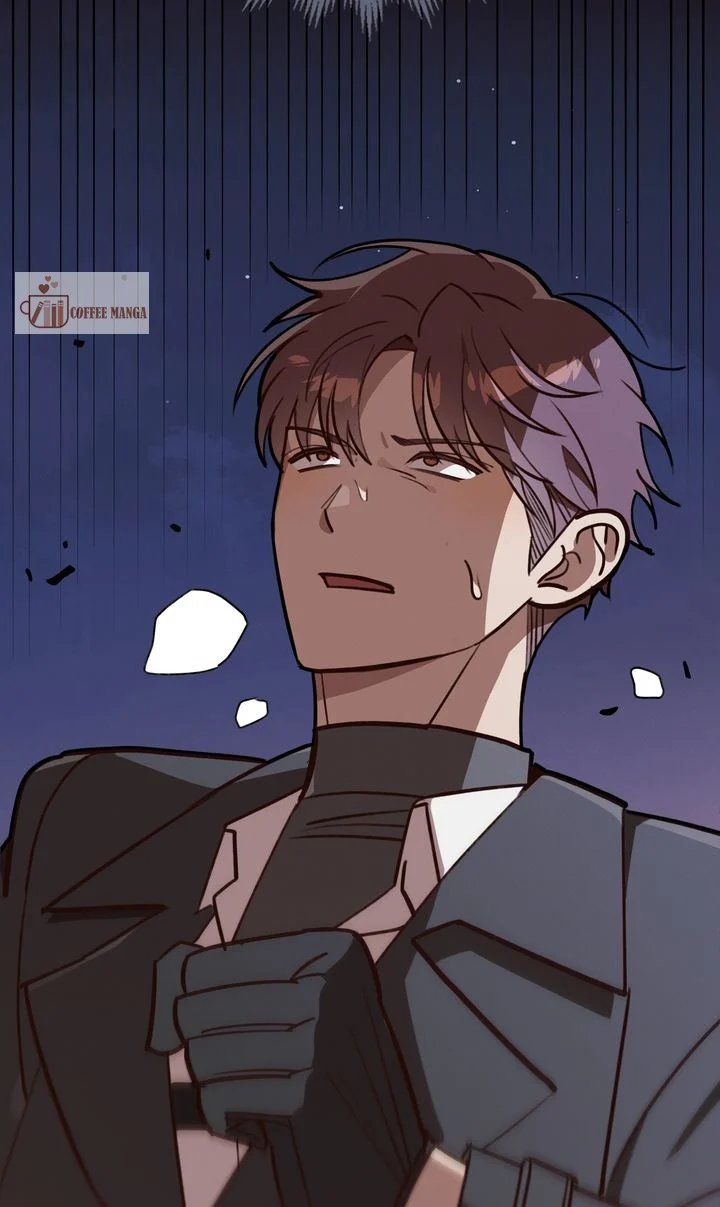 Keeping My Boss on a Tight Leash Chapter 12 page 78