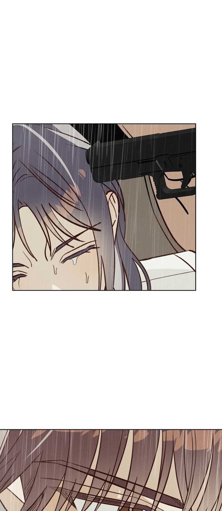 Keeping My Boss on a Tight Leash Chapter 13 page 15