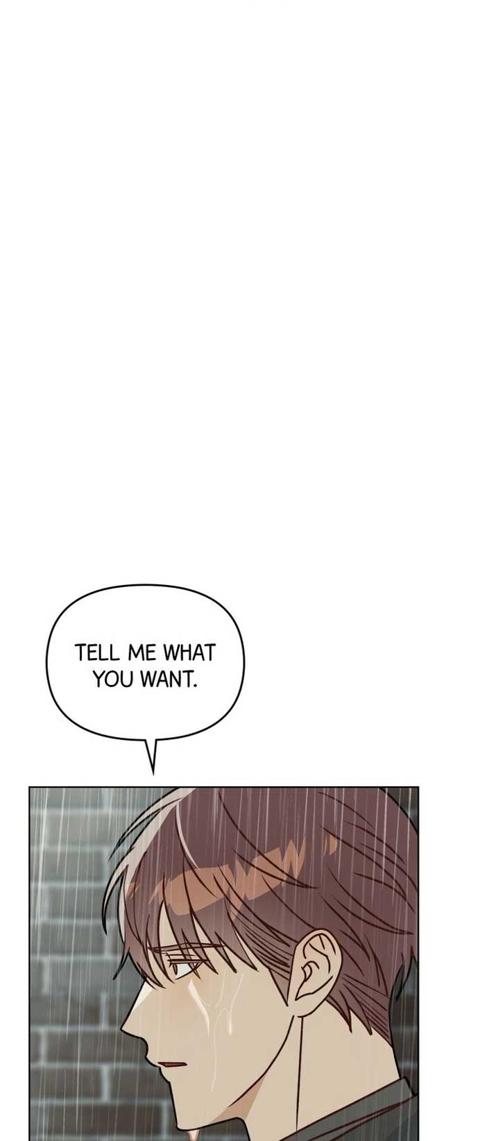 Keeping My Boss on a Tight Leash Chapter 13 page 17