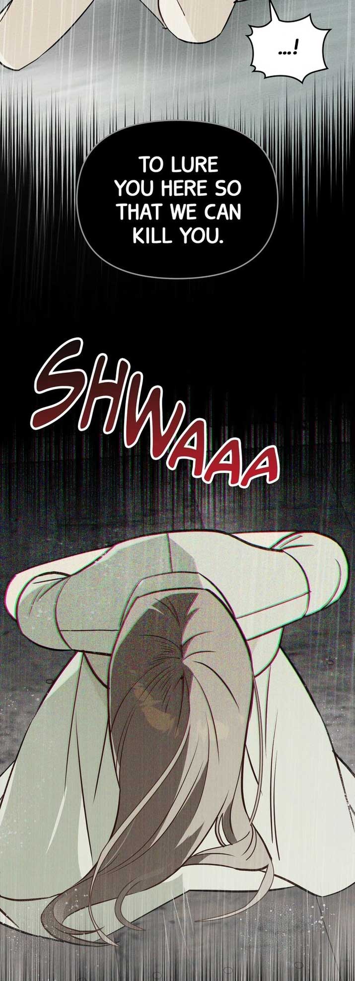 Keeping My Boss on a Tight Leash Chapter 13 page 26