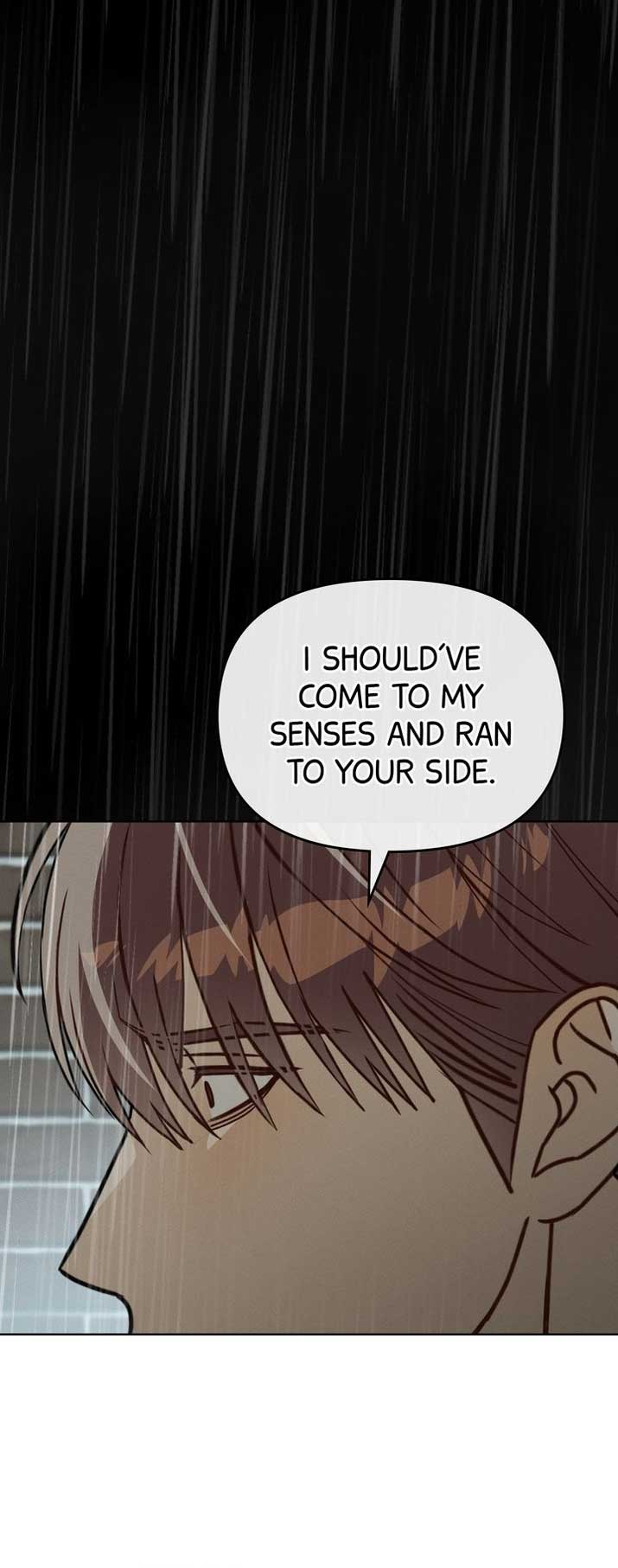Keeping My Boss on a Tight Leash Chapter 13 page 33
