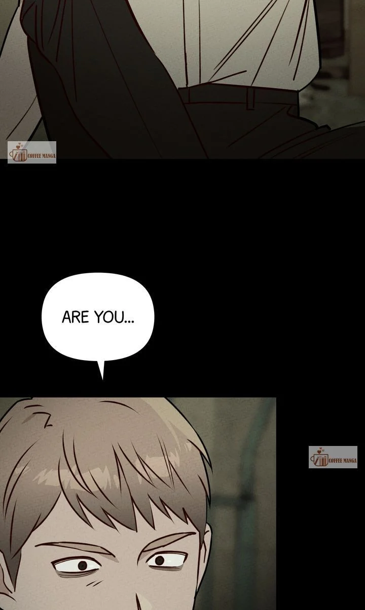 Keeping My Boss on a Tight Leash Chapter 16 page 24