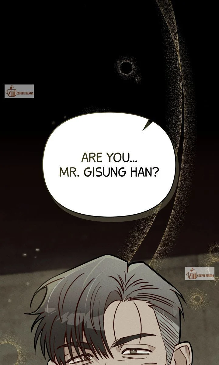 Keeping My Boss on a Tight Leash Chapter 16 page 26