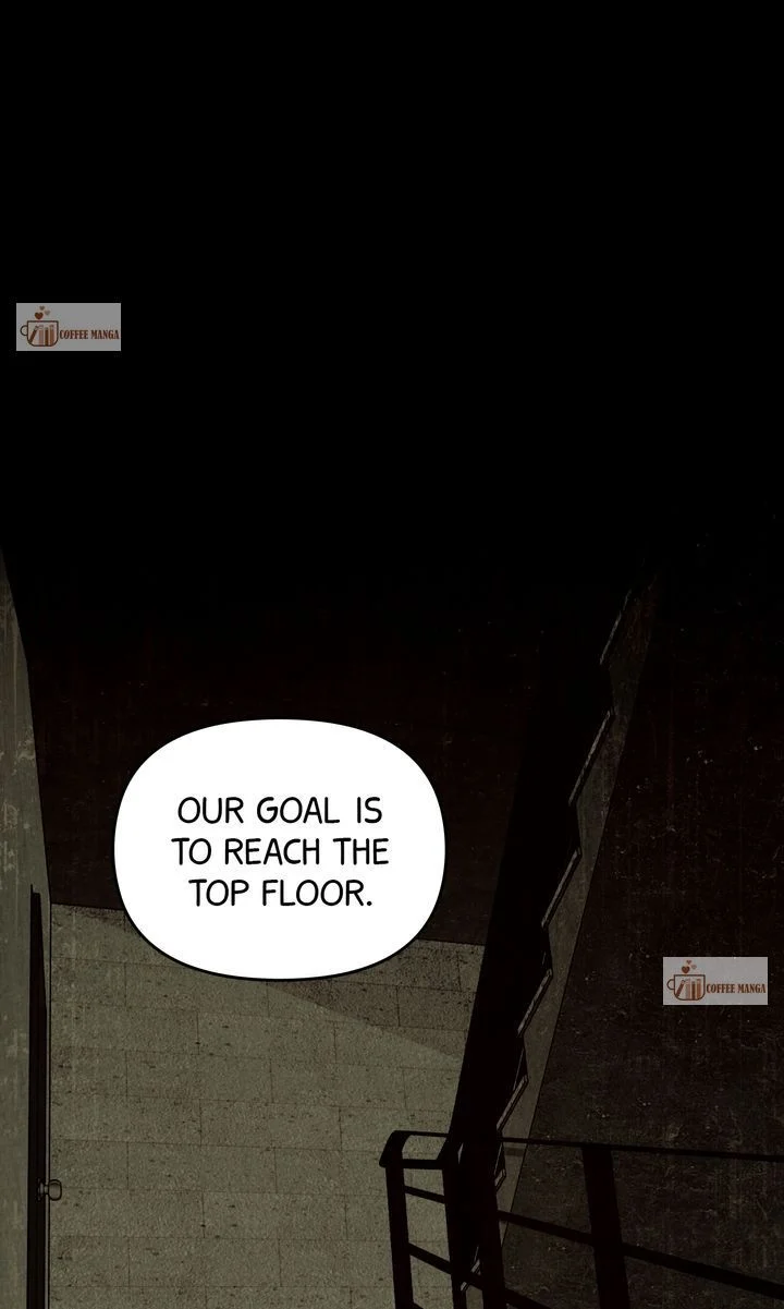 Keeping My Boss on a Tight Leash Chapter 16 page 39