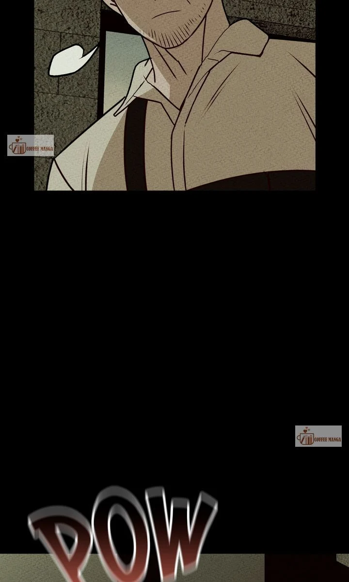 Keeping My Boss on a Tight Leash Chapter 16 page 58