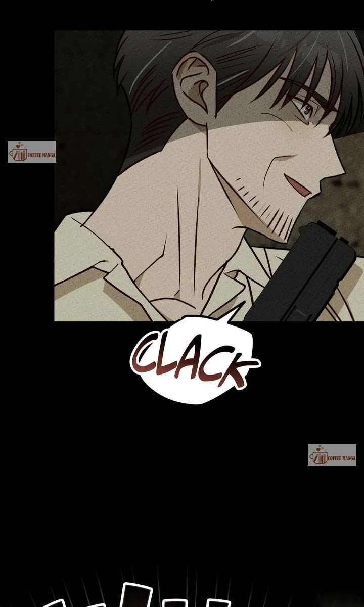 Keeping My Boss on a Tight Leash Chapter 16 page 63