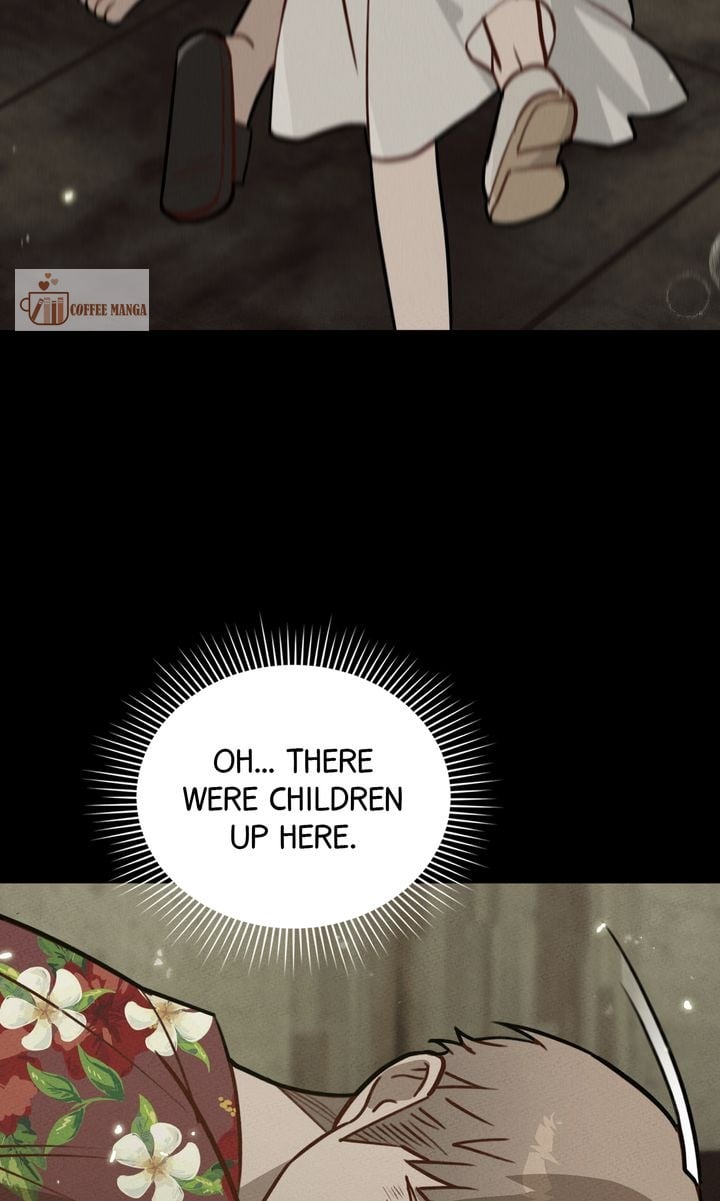 Keeping My Boss on a Tight Leash Chapter 17 page 20