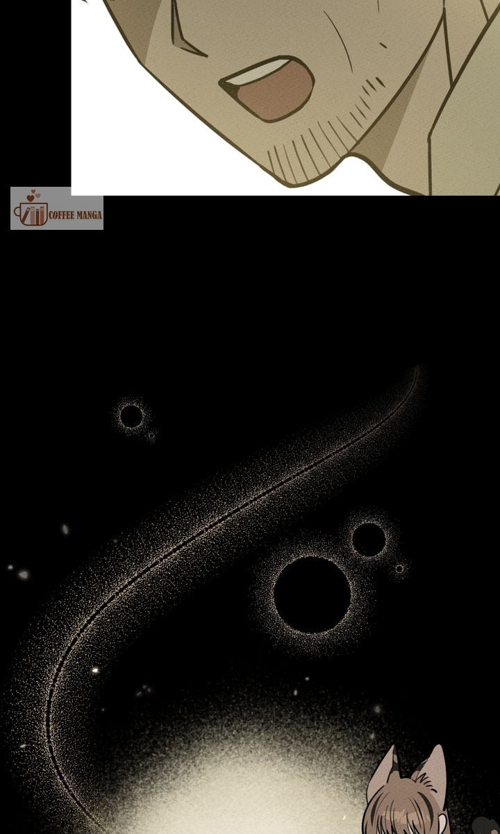 Keeping My Boss on a Tight Leash Chapter 17 page 24