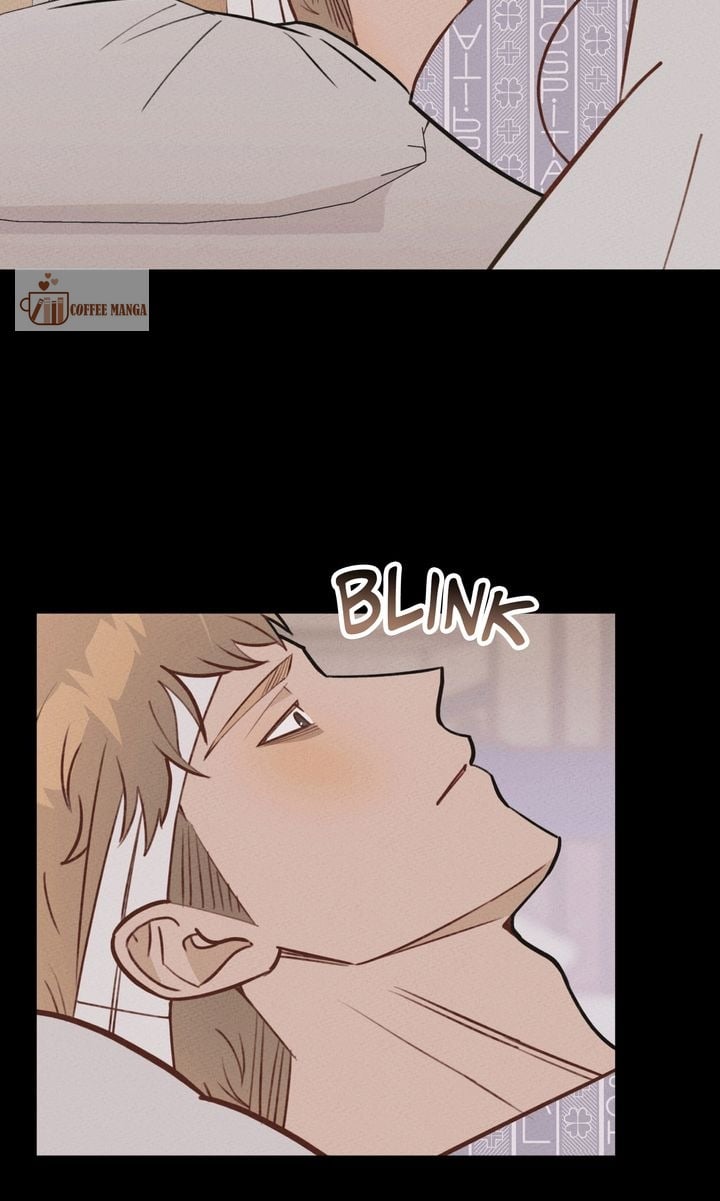 Keeping My Boss on a Tight Leash Chapter 17 page 30