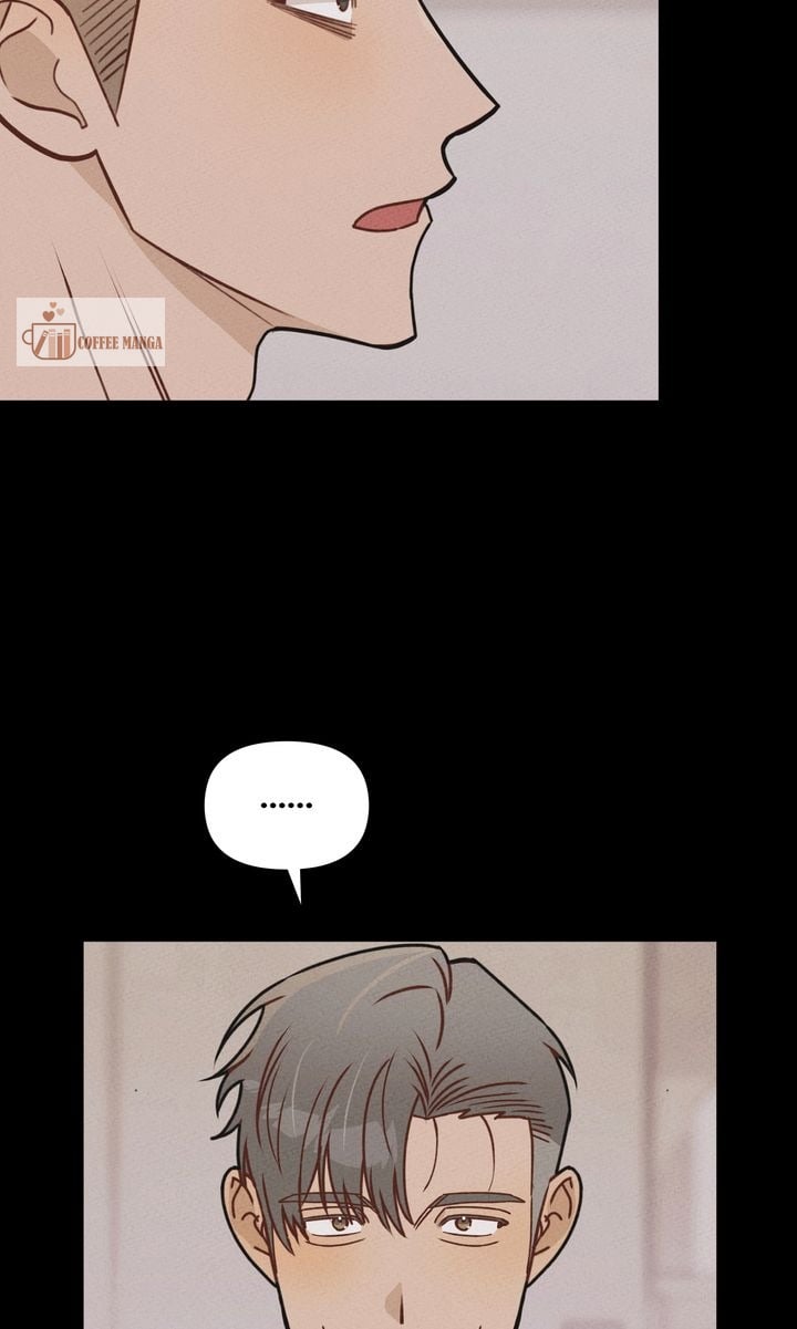 Keeping My Boss on a Tight Leash Chapter 17 page 39