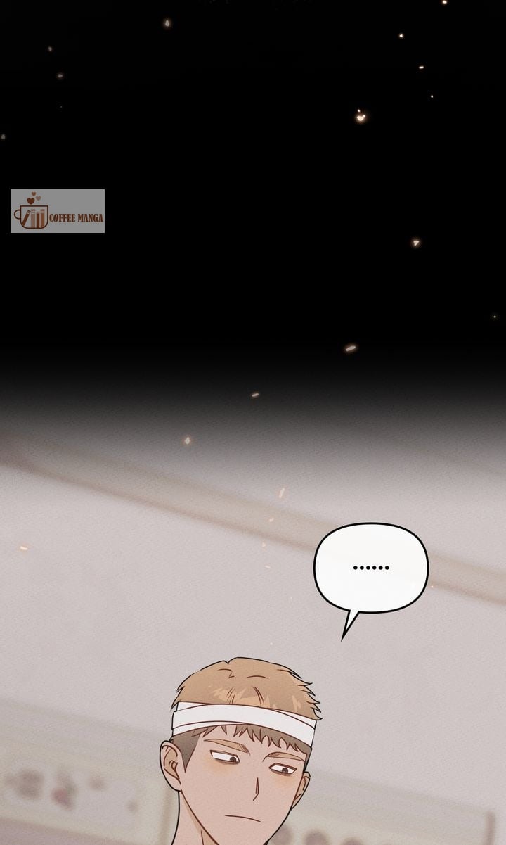 Keeping My Boss on a Tight Leash Chapter 17 page 44