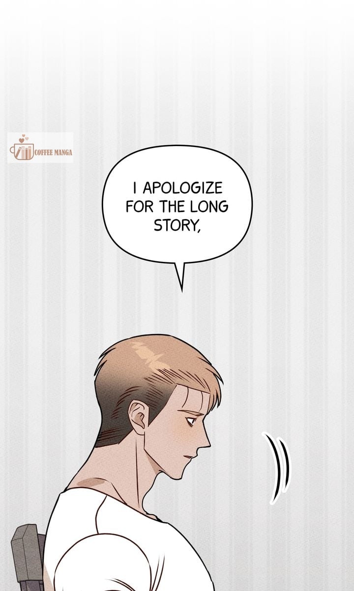 Keeping My Boss on a Tight Leash Chapter 17 page 53