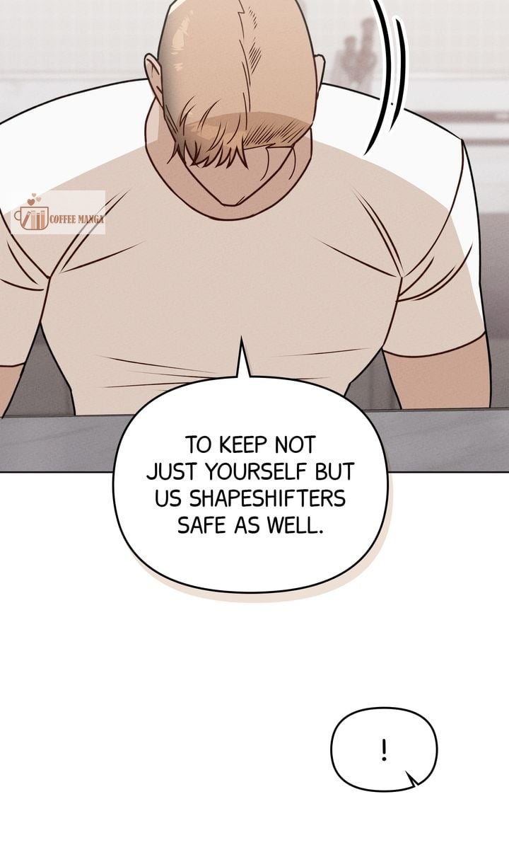 Keeping My Boss on a Tight Leash Chapter 17 page 56