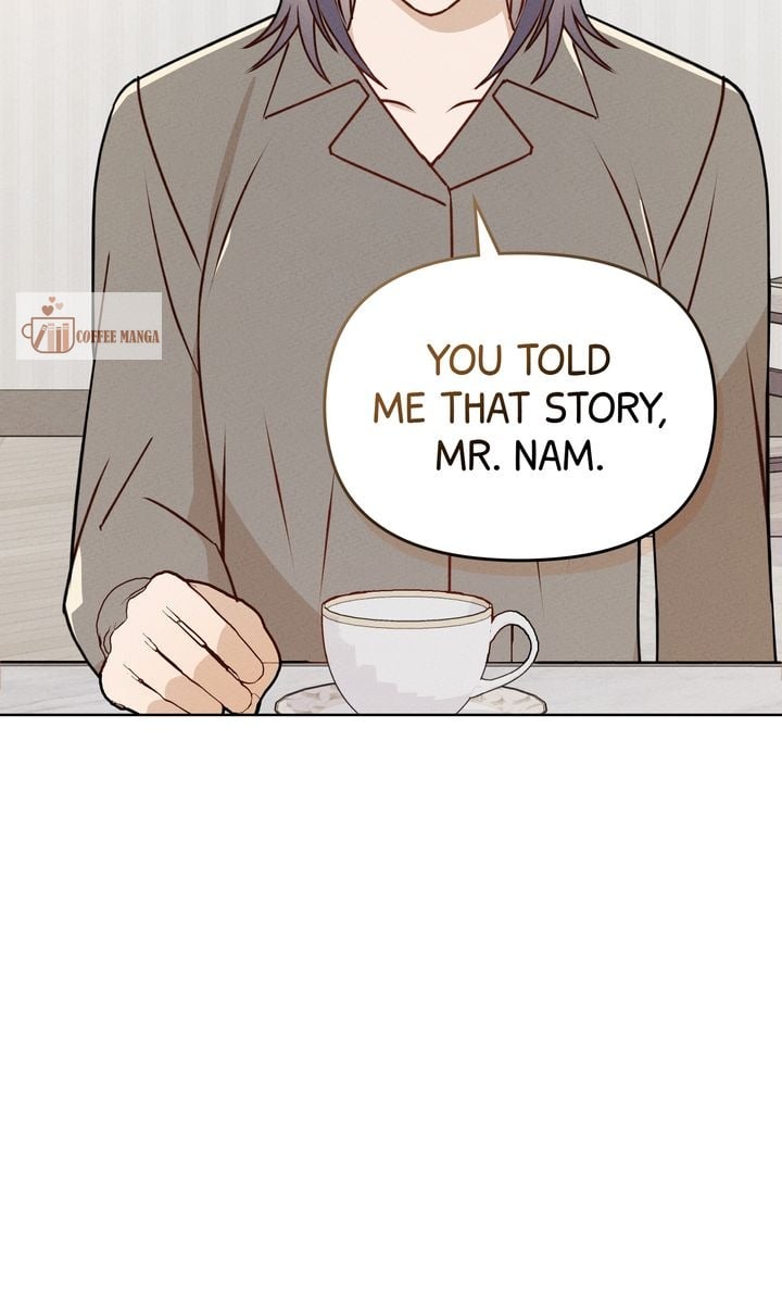 Keeping My Boss on a Tight Leash Chapter 17 page 60