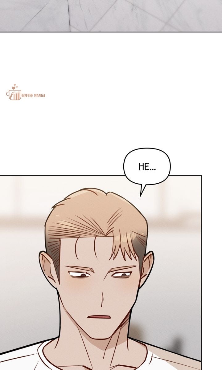 Keeping My Boss on a Tight Leash Chapter 17 page 63