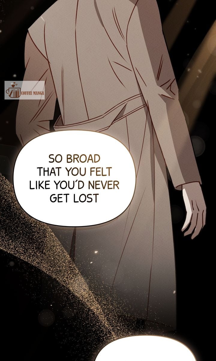 Keeping My Boss on a Tight Leash Chapter 17 page 65