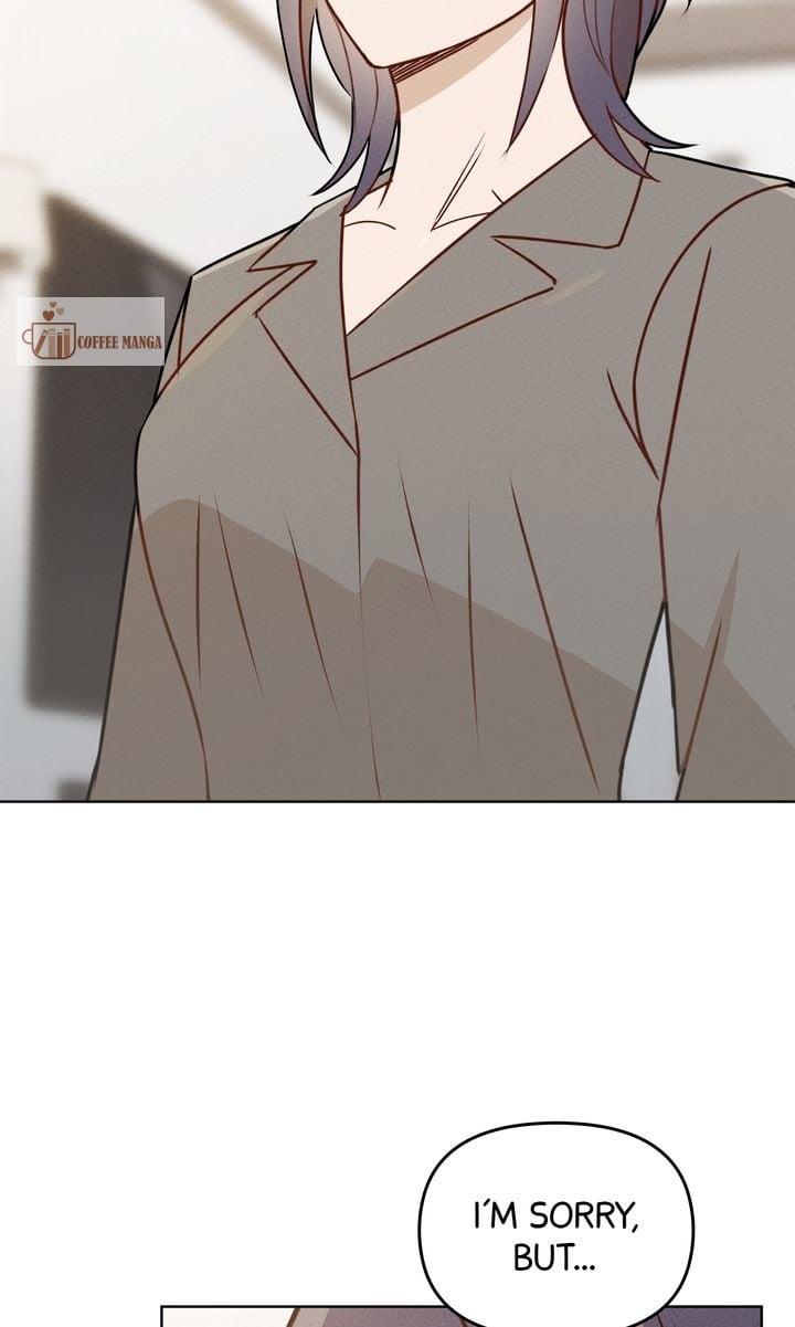 Keeping My Boss on a Tight Leash Chapter 17 page 67