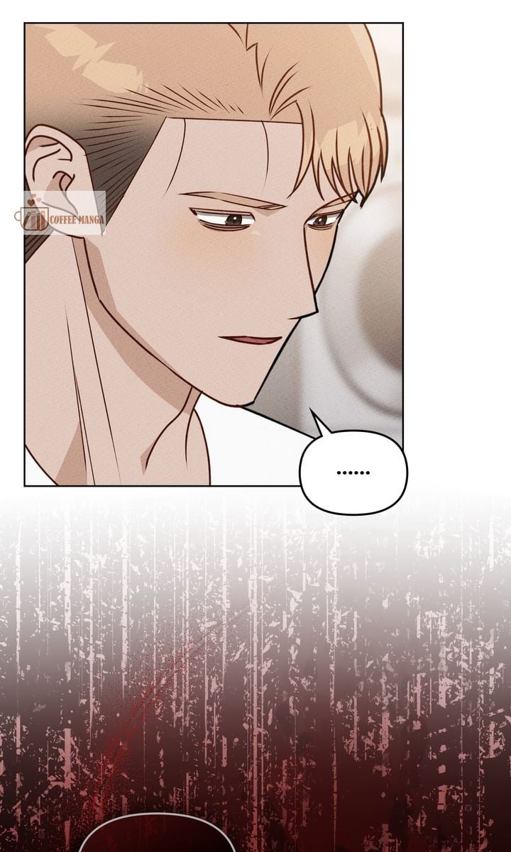 Keeping My Boss on a Tight Leash Chapter 17 page 69