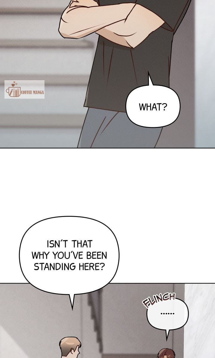 Keeping My Boss on a Tight Leash Chapter 17 page 74