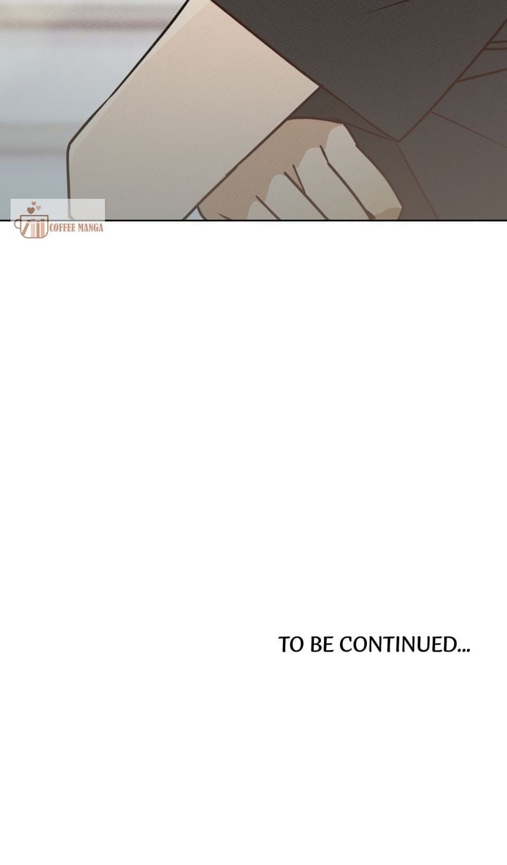 Keeping My Boss on a Tight Leash Chapter 17 page 77