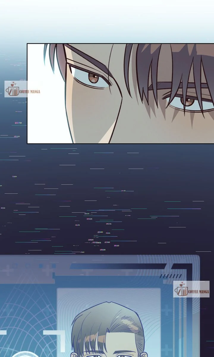 Keeping My Boss on a Tight Leash Chapter 18 page 12