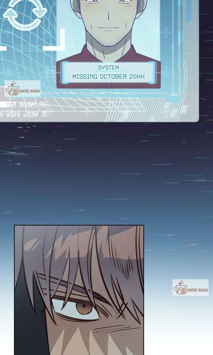 Keeping My Boss on a Tight Leash Chapter 18 page 13