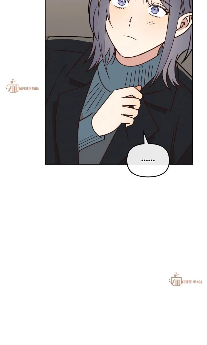 Keeping My Boss on a Tight Leash Chapter 18 page 42