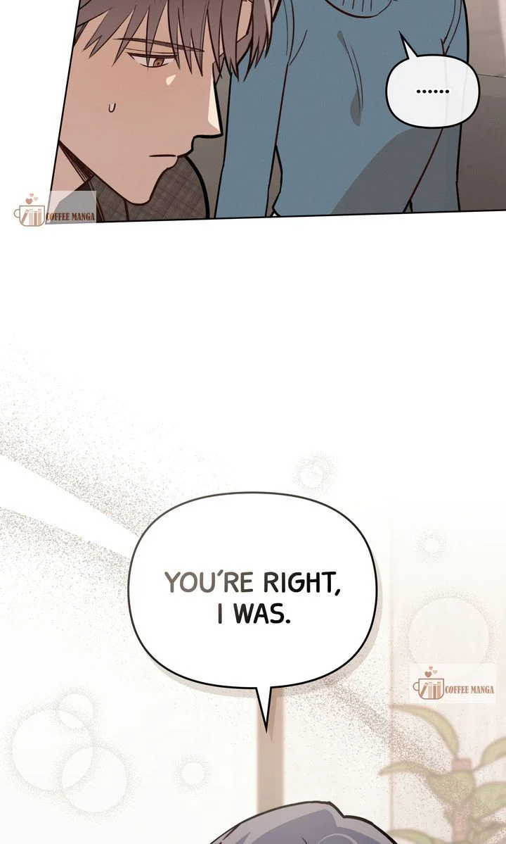 Keeping My Boss on a Tight Leash Chapter 18 page 63