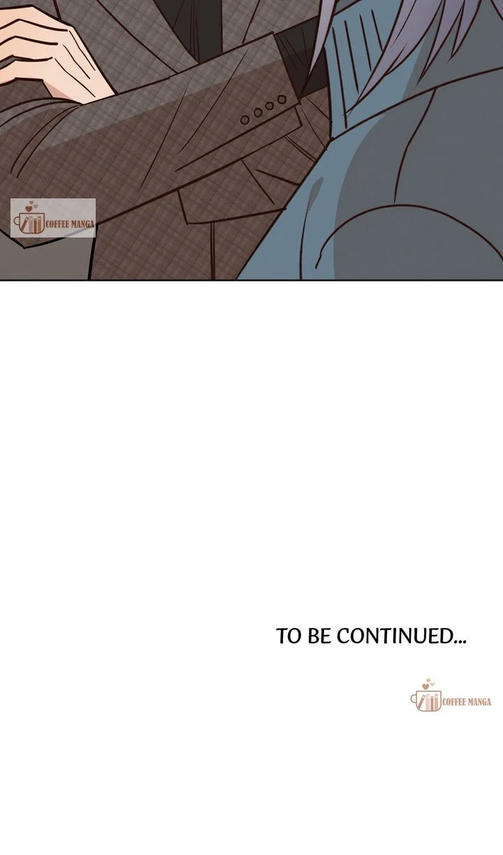 Keeping My Boss on a Tight Leash Chapter 18 page 67