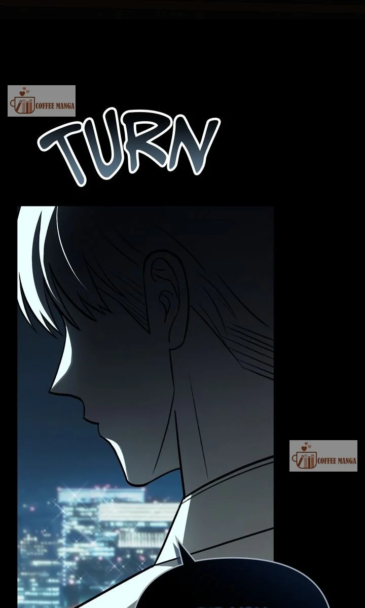 Keeping My Boss on a Tight Leash Chapter 19 page 15