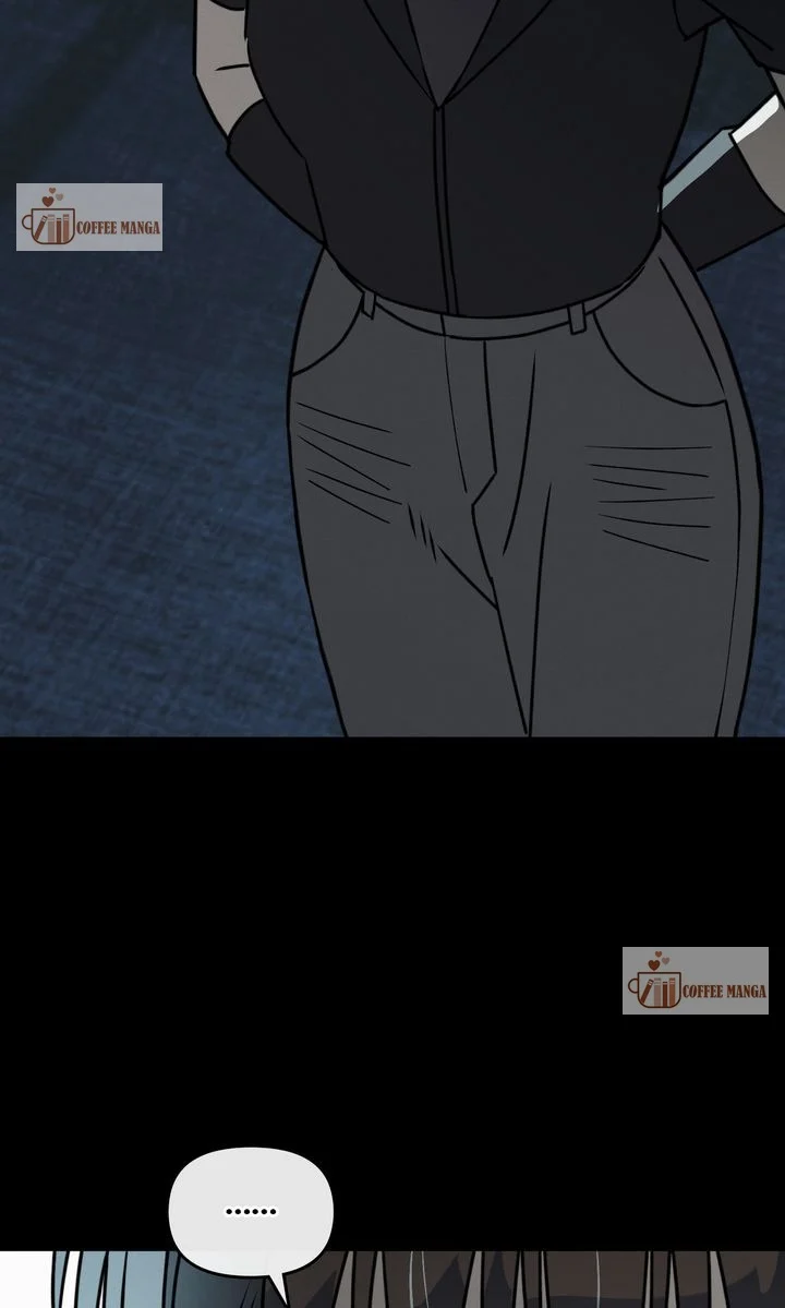 Keeping My Boss on a Tight Leash Chapter 19 page 17