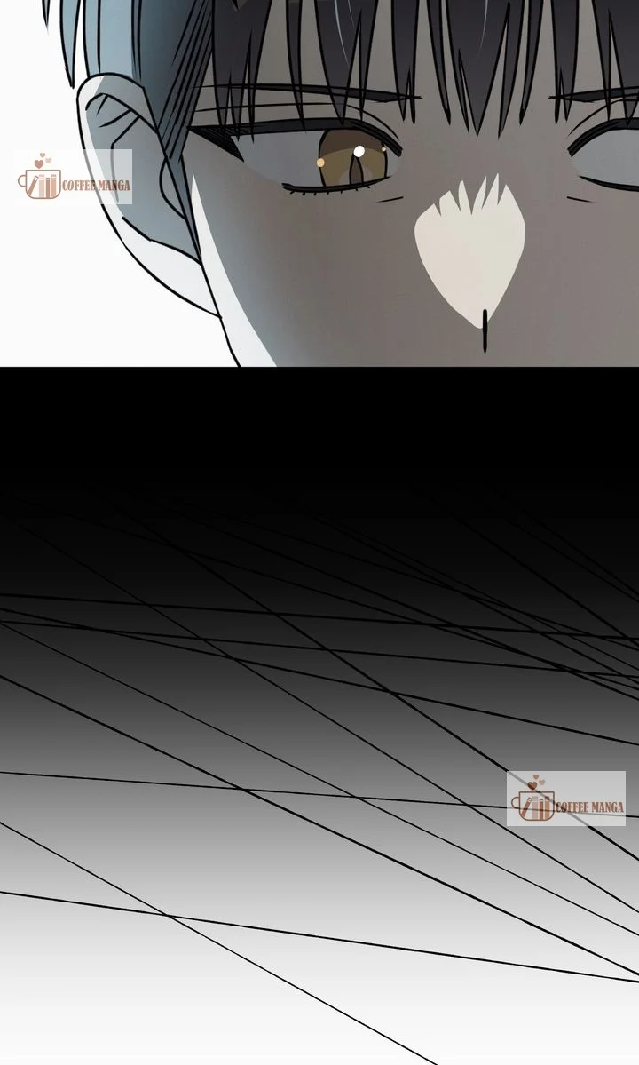 Keeping My Boss on a Tight Leash Chapter 19 page 18