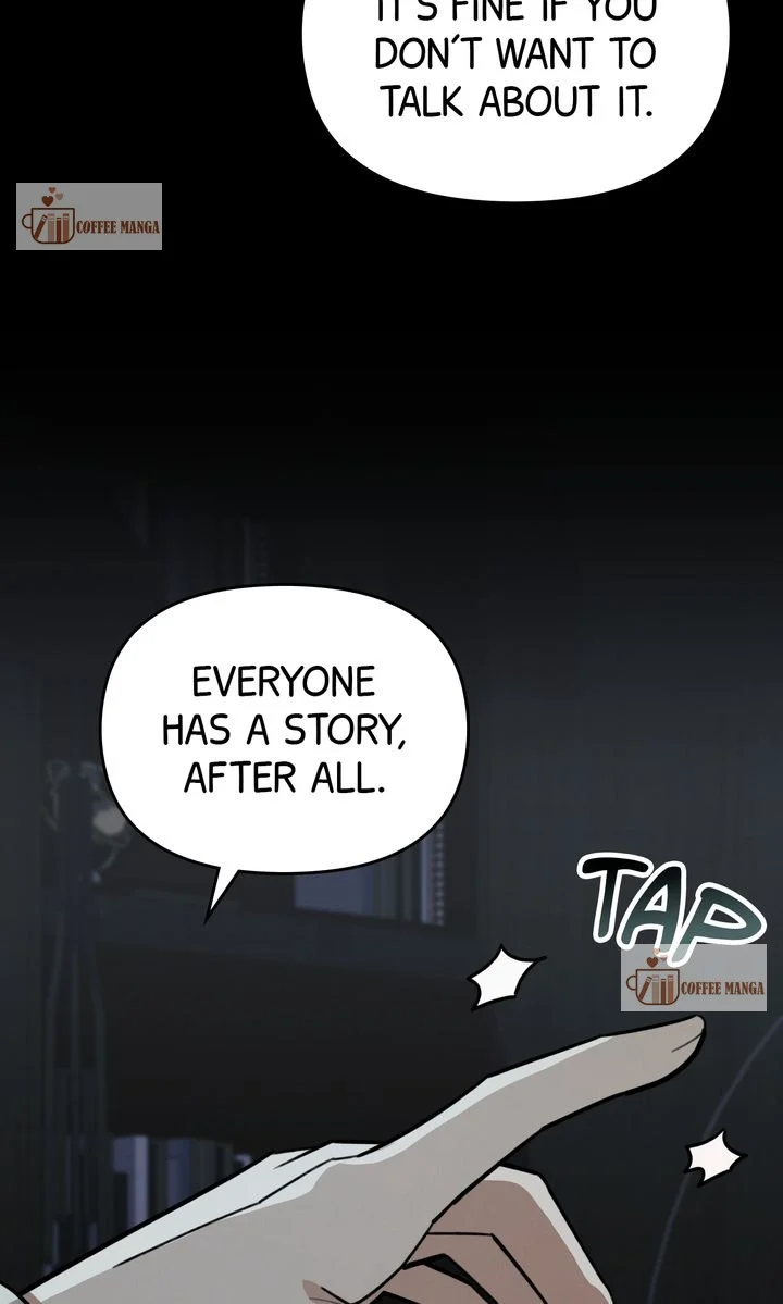 Keeping My Boss on a Tight Leash Chapter 19 page 39