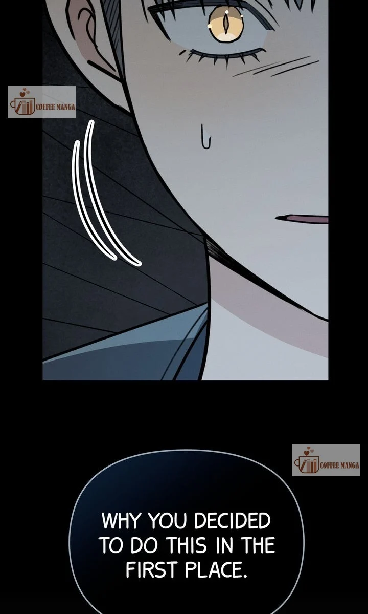 Keeping My Boss on a Tight Leash Chapter 19 page 42