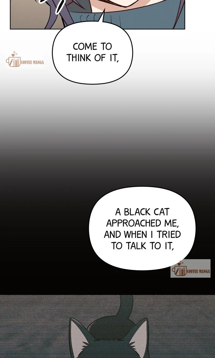 Keeping My Boss on a Tight Leash Chapter 19 page 5