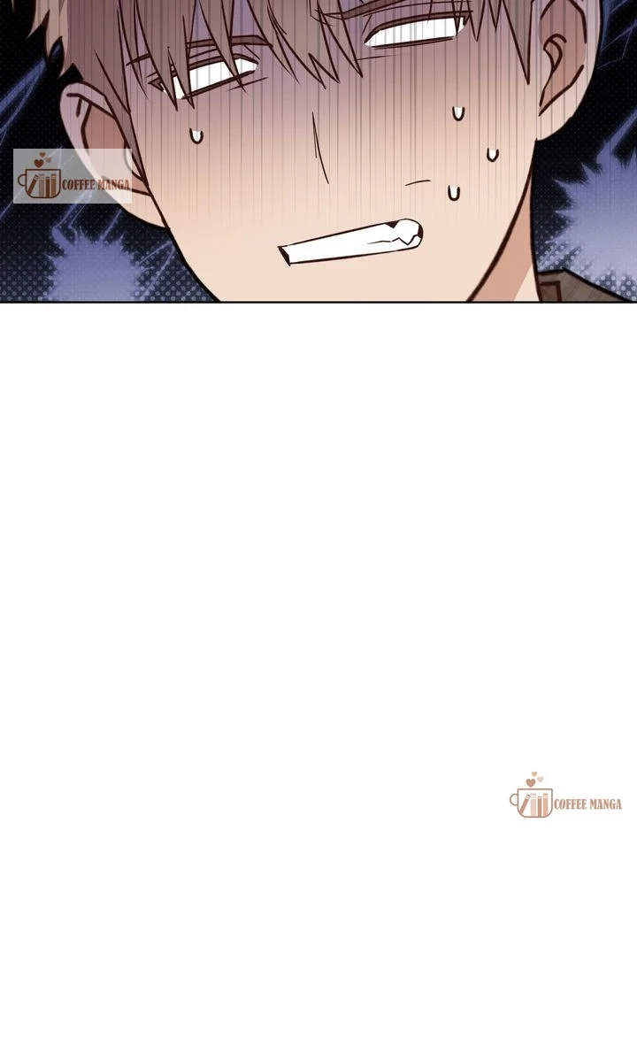 Keeping My Boss on a Tight Leash Chapter 19 page 60