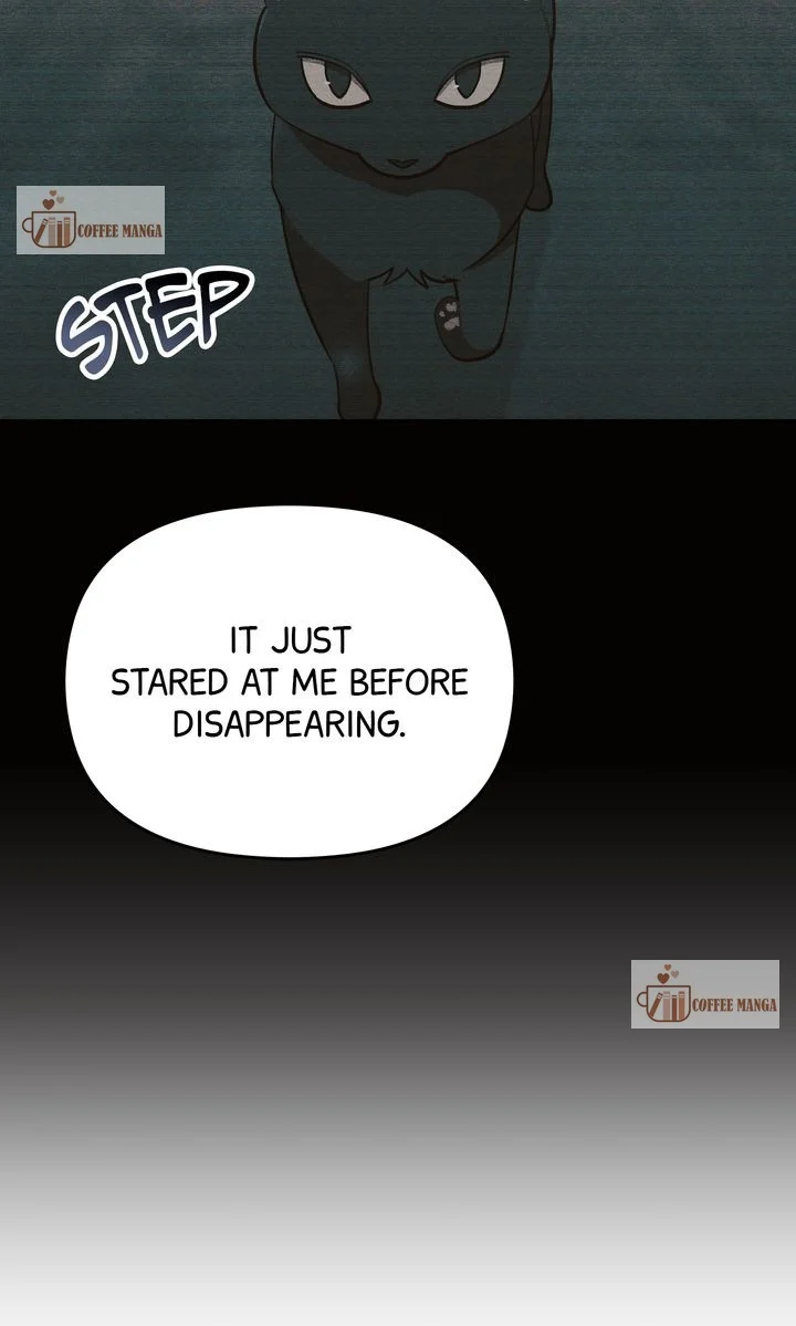 Keeping My Boss on a Tight Leash Chapter 19 page 6