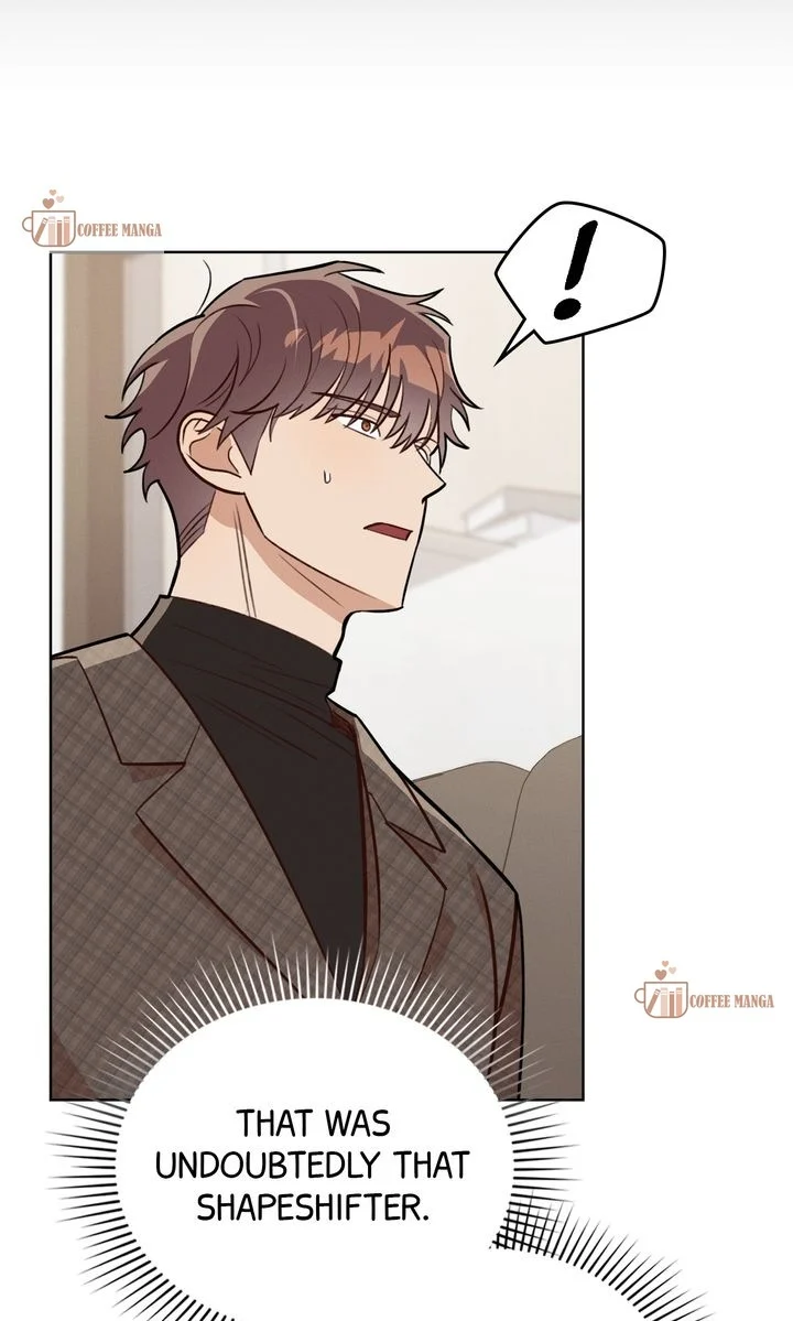 Keeping My Boss on a Tight Leash Chapter 19 page 7