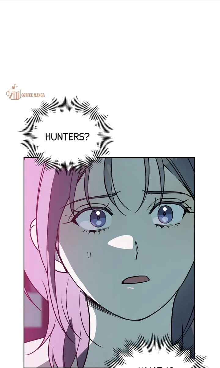 Keeping My Boss on a Tight Leash Chapter 2 page 0