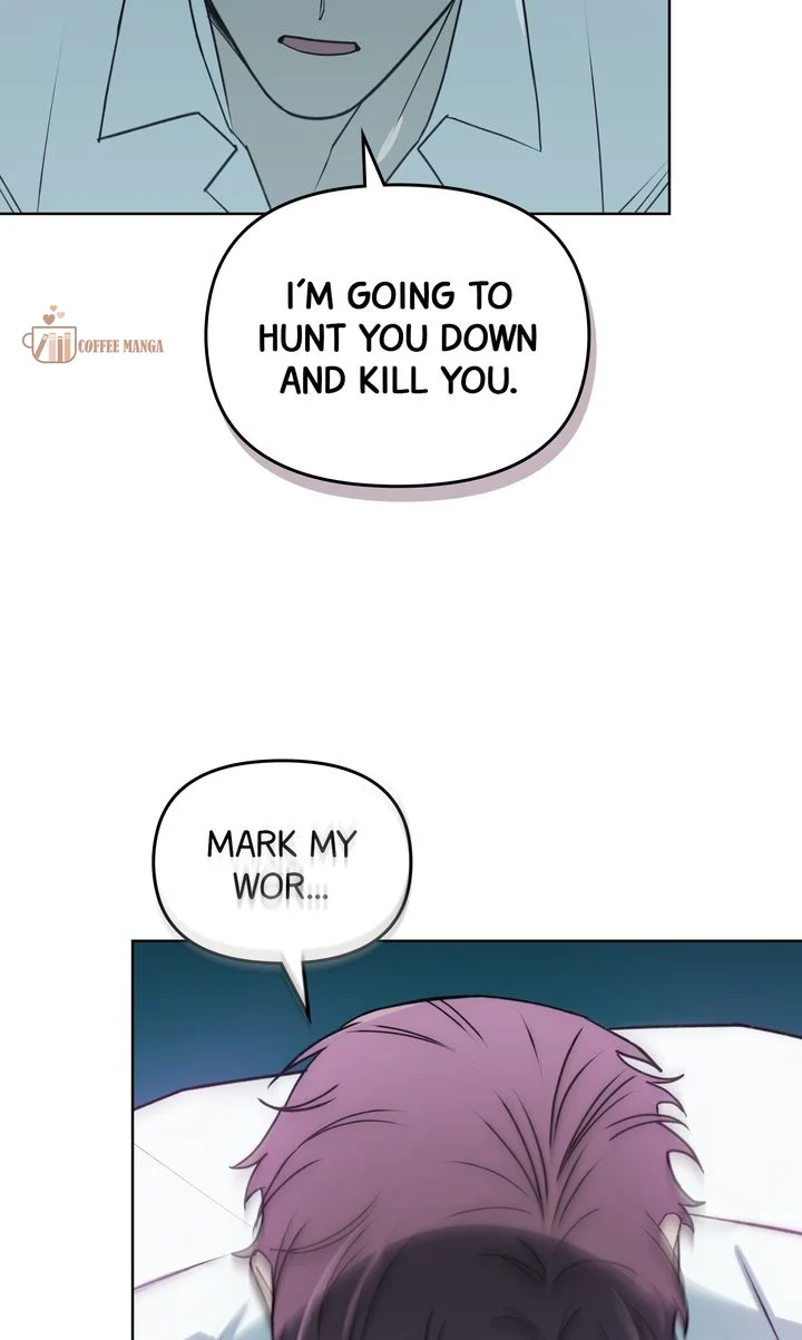 Keeping My Boss on a Tight Leash Chapter 2 page 23