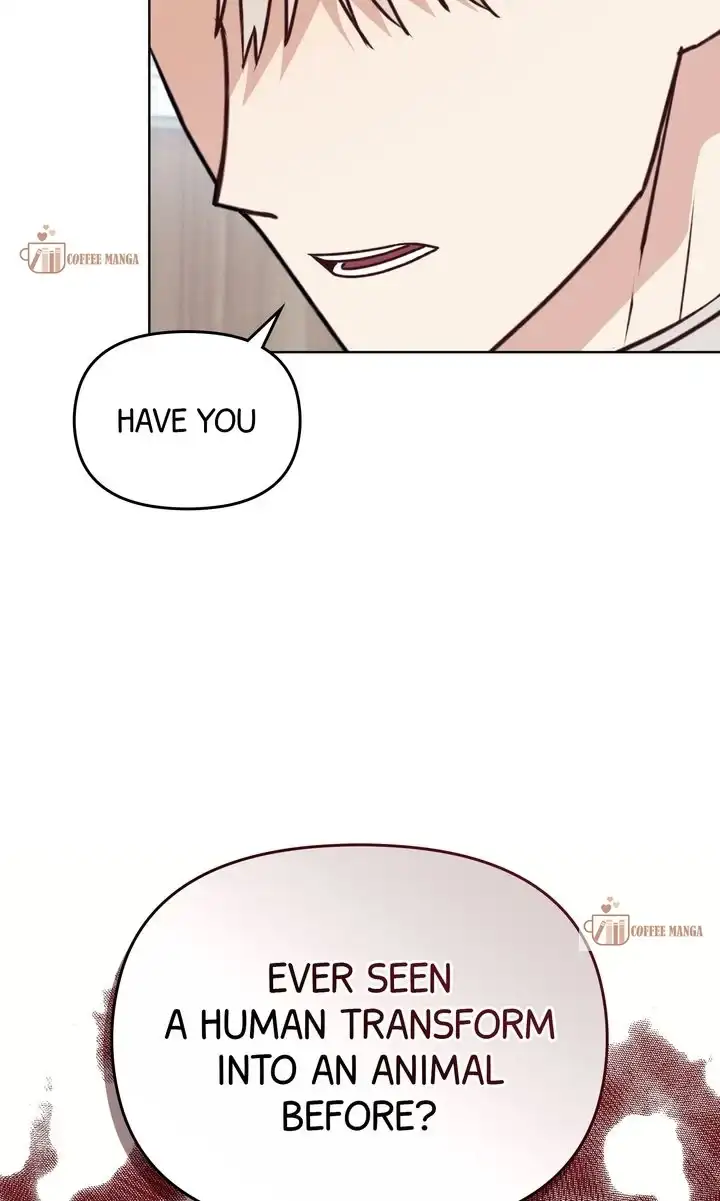 Keeping My Boss on a Tight Leash Chapter 20 page 29