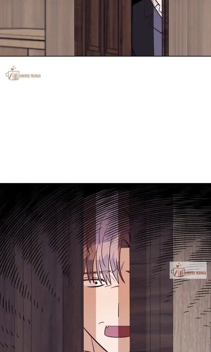 Keeping My Boss on a Tight Leash Chapter 20 page 62