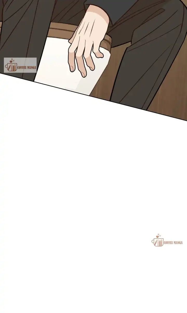 Keeping My Boss on a Tight Leash Chapter 20 page 7