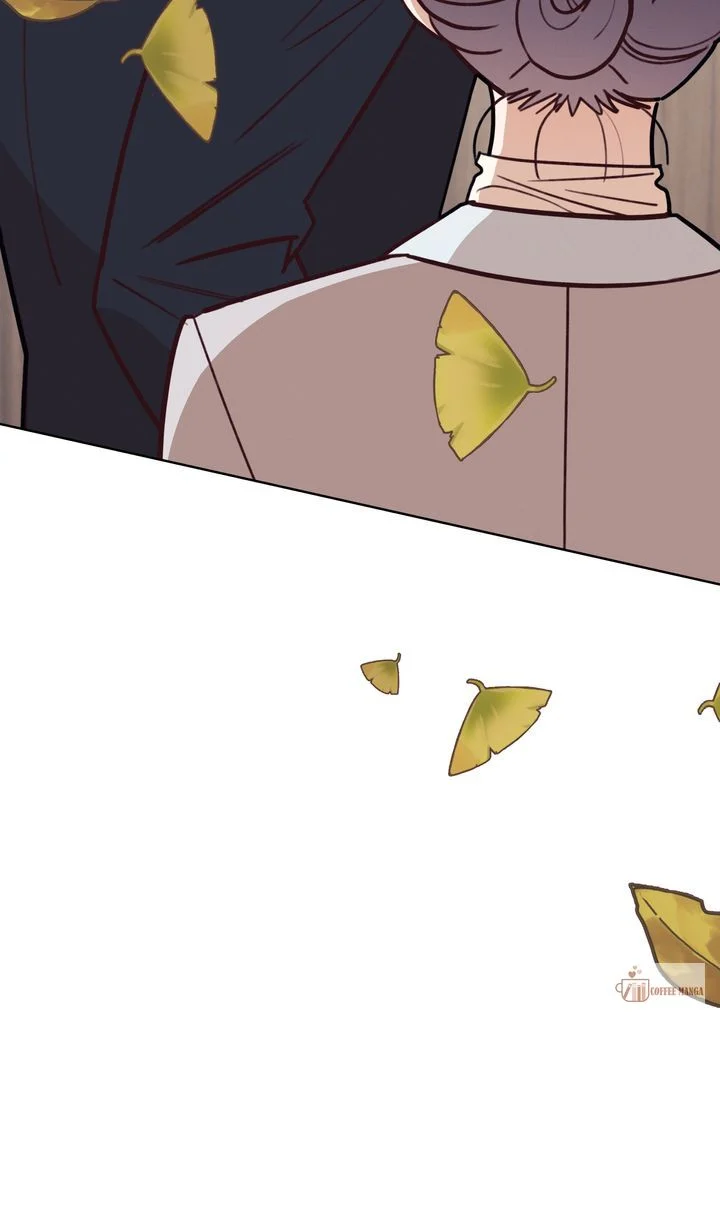 Keeping My Boss on a Tight Leash Chapter 21 page 16